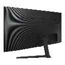 Monitor Samsung ViewFinity S5 LS34C502GANXZA 2.0 (1).webp