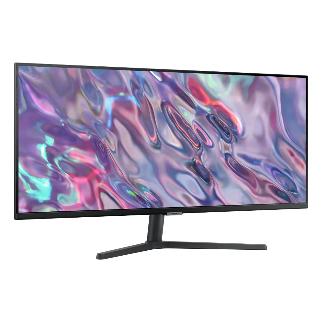 Monitor Samsung ViewFinity S5 LS34C502GANXZA 2.0 (4).webp