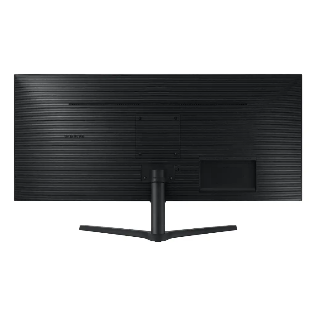 Monitor Samsung ViewFinity S5 LS34C502GANXZA 2.0 (5).webp