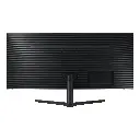 Monitor Samsung ViewFinity S5 LS34C502GANXZA 2.0 (5).webp