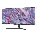 Monitor Samsung ViewFinity S5 LS34C502GANXZA 2.0 (3).webp