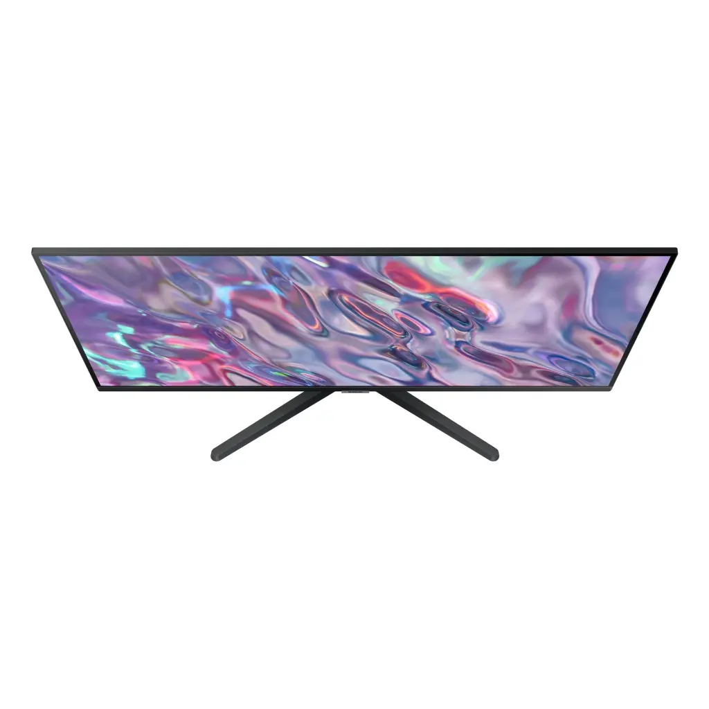 Monitor Samsung ViewFinity S5 LS34C502GANXZA 2.0 (6).webp