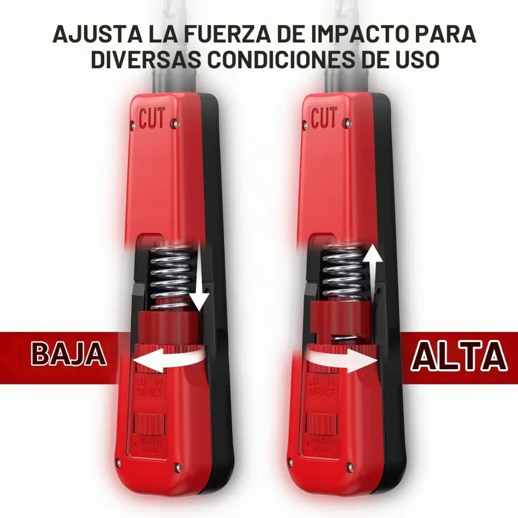 Punchadora de Impacto AMPCOM AM-918B 2.0 (2).webp