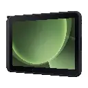 Samsung tab active 5 SM-X358UZGEN14 2.0 (7).webp