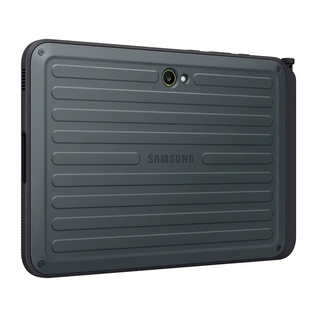 Samsung tab active 5 SM-X358UZGEN14 2.0 (13).webp