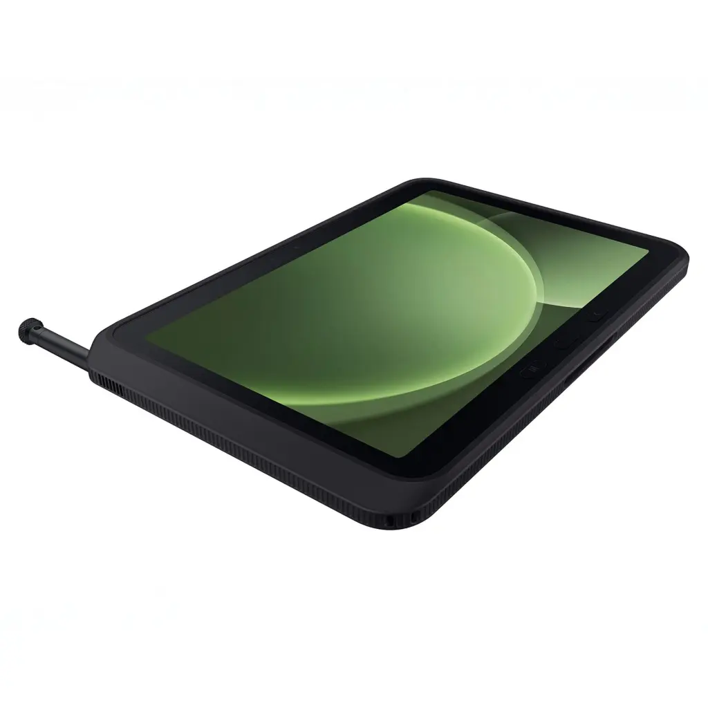 Samsung tab active 5 SM-X358UZGEN14 2.0 (1).webp
