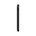 Samsung tab active 5 SM-X358UZGEN14 2.0 (9).webp