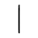 Samsung tab active 5 SM-X358UZGEN14 2.0 (14).webp
