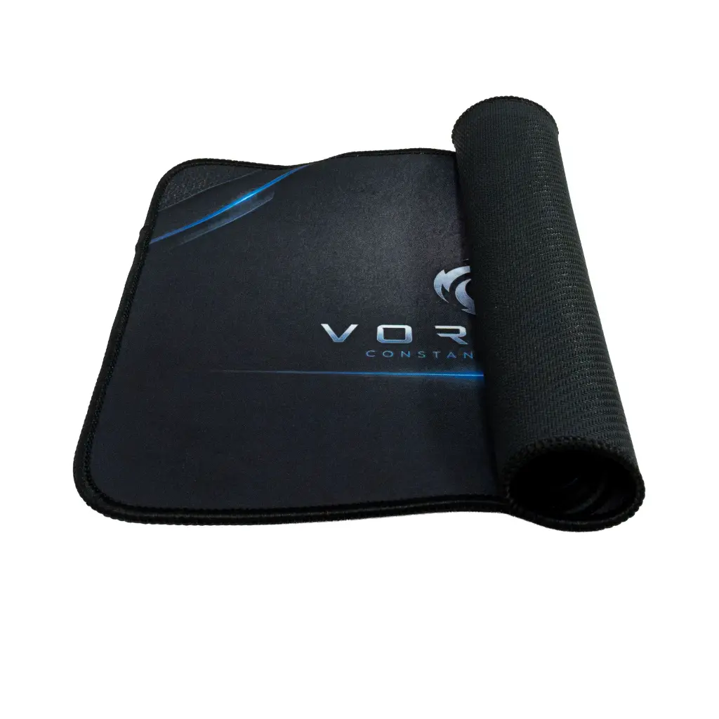 Mousepad Vorttek VK-MP2420A Azul 24cm x 20cm 2.0 (4).webp