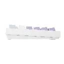 Teclado Inl. Mecanico Epomaker Ajazz AK820 Pro BlancoMorado 2.0 (3).webp