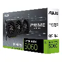 Tarjeta de Video Asus Dual RTX 5060 8GB 90YV0N11-M0AA00 2.0 (3).webp