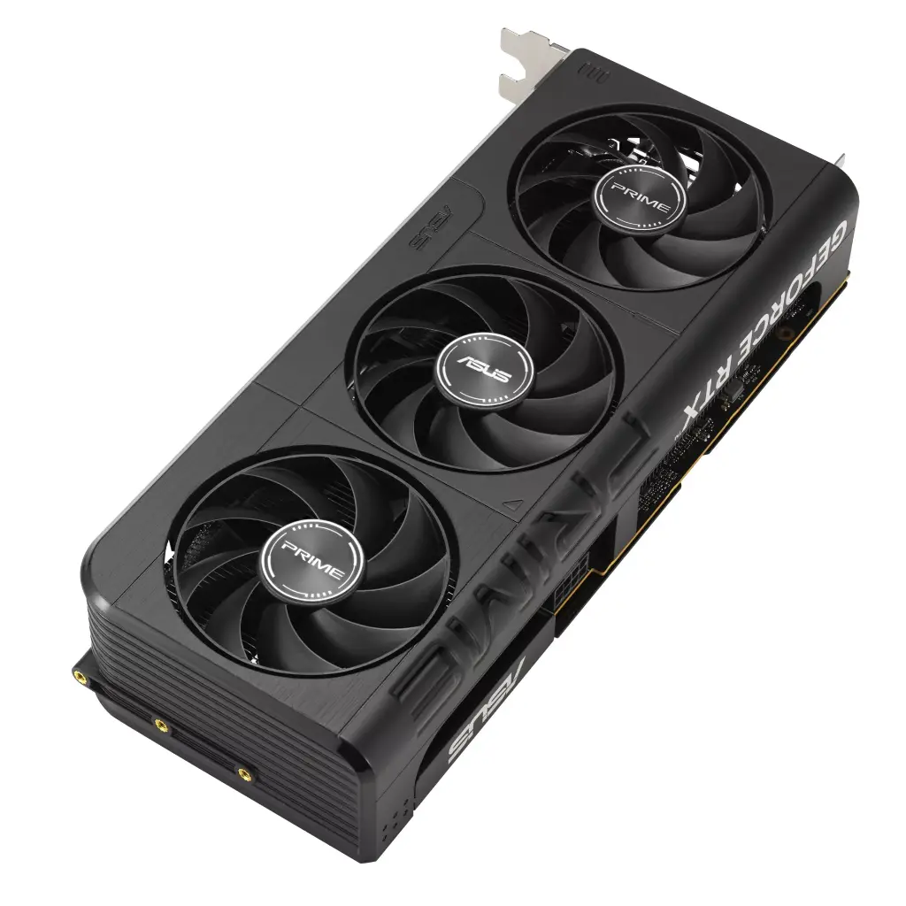 Tarjeta de Video Asus Dual RTX 5060 8GB 90YV0N11-M0AA00 2.0 (6).webp