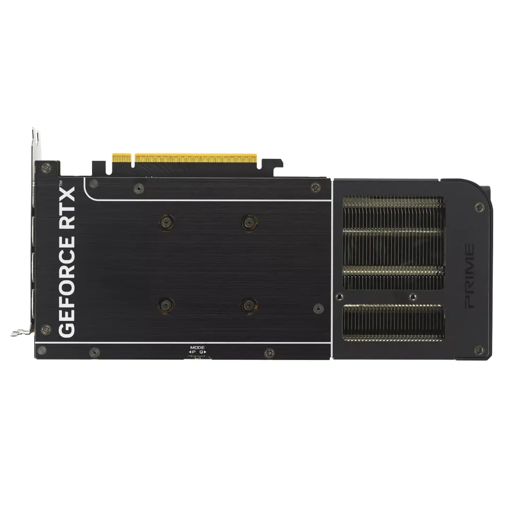 Tarjeta de Video Asus Dual RTX 5060 8GB 90YV0N11-M0AA00 2.0 (4).webp