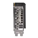 Tarjeta de Video Asus Dual RTX 5060 8GB 90YV0N11-M0AA00 2.0 (5).webp