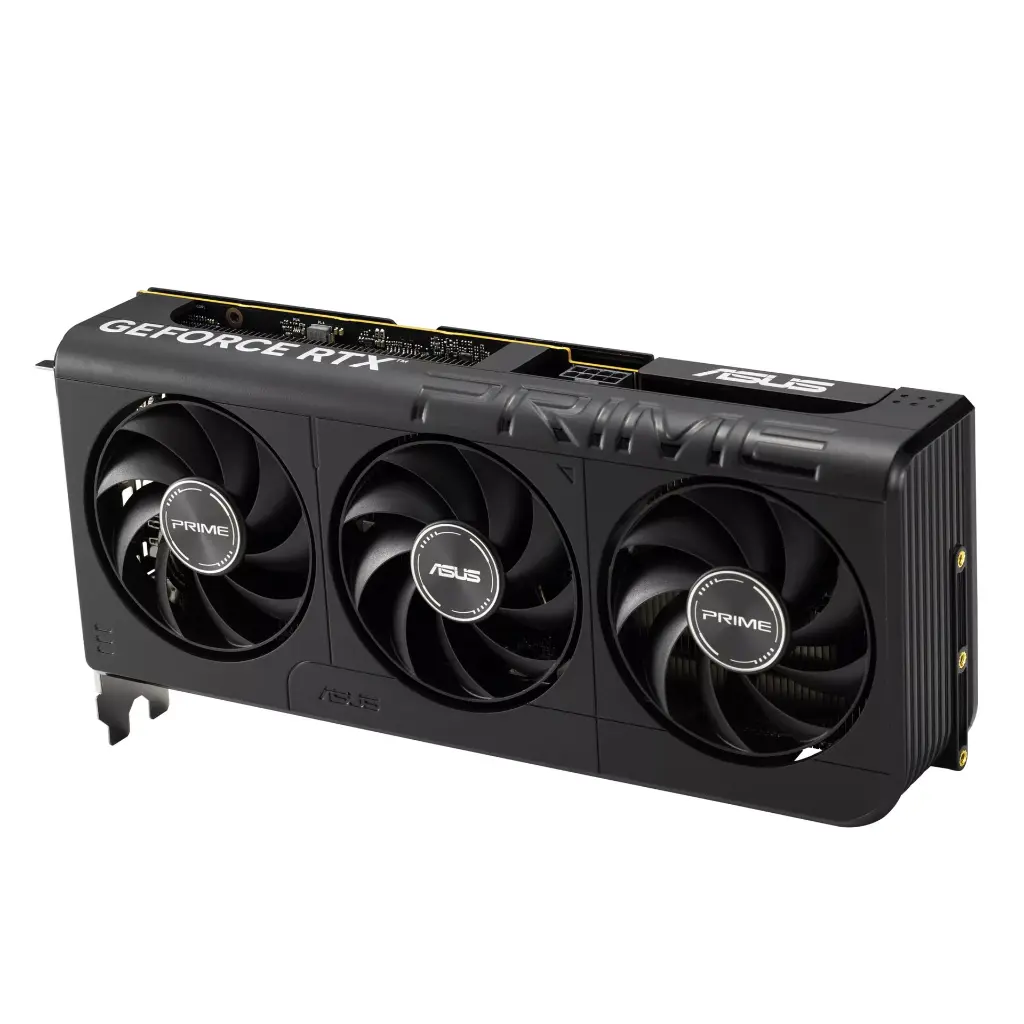 Tarjeta de Video Asus Dual RTX 5060 8GB 90YV0N11-M0AA00 2.0 (1).webp