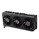 Tarjeta de Video Asus Dual RTX 5060 8GB 90YV0N11-M0AA00 2.0 (1).webp