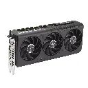 Tarjeta de Video Asus Dual RTX 5060 8GB 90YV0N11-M0AA00 2.0 (7).webp