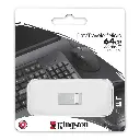 Kingston DataTraveler Micro DTMC3G264GB 2.0 (2).webp