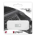 Kingston DataTraveler Micro DTMC3G2128GB 2.0.webp