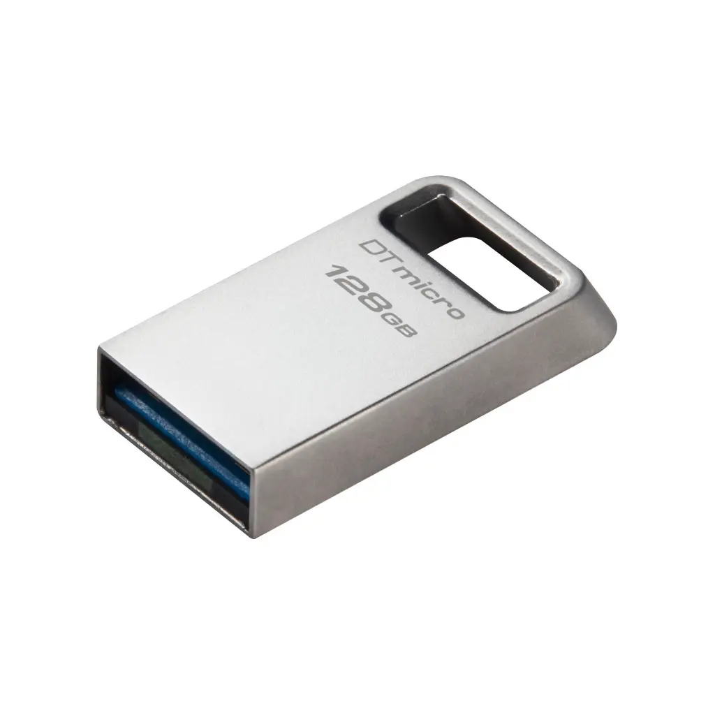 Kingston DataTraveler Micro DTMC3G2128GB 2.0 (1).webp
