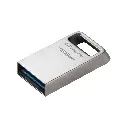 Kingston DataTraveler Micro DTMC3G2128GB 2.0 (1).webp
