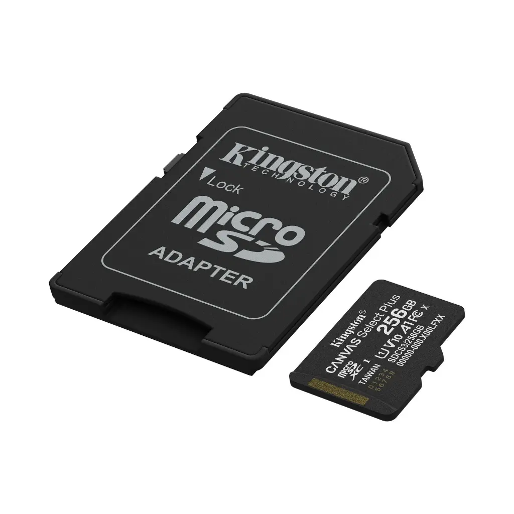 Kingston Canvas Class 10 SDCS3256GB 2.0 (1).webp
