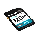Kingston Canvas Go! Plus Class 10 SDG4128GB 2. (1).webp