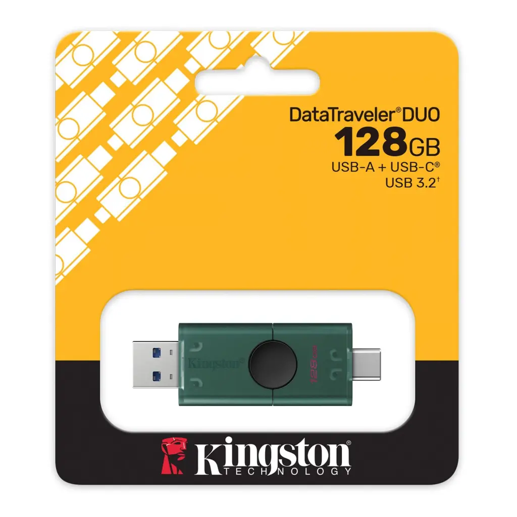 Kingston DataTraveler Duo DTDEG2128GB 2.0 (3).webp