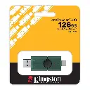 Kingston DataTraveler Duo DTDEG2128GB 2.0 (3).webp
