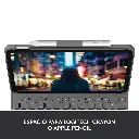 Funda con teclado Logitech Slim Folio Ipad 920-011368 2.0 (1).webp