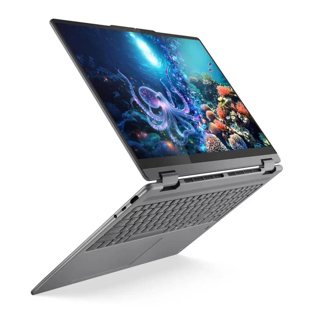 Laptop Lenovo Yoga 7i 83JT0047US 2.0 (5).webp