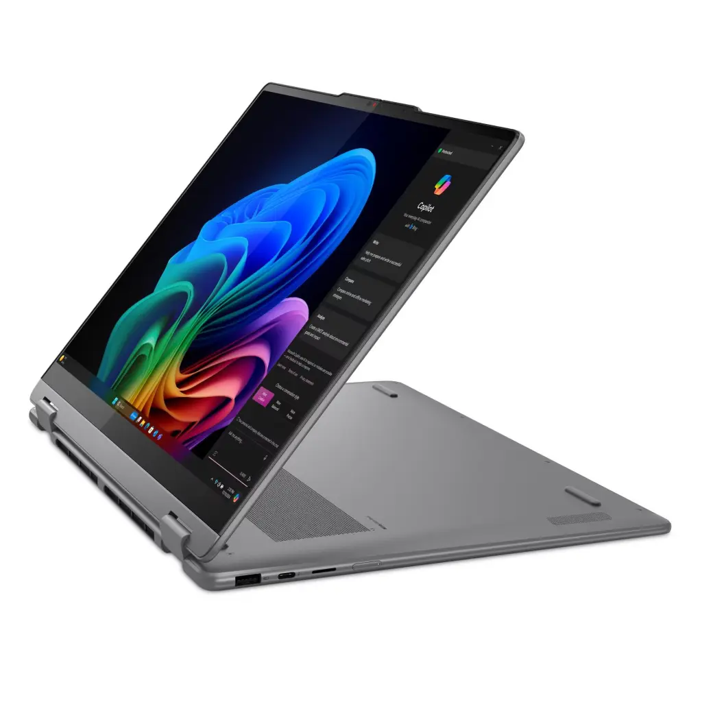 Laptop Lenovo Yoga 7i 83JT0047US 2.0 (9).webp