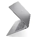 Laptop Lenovo Yoga 7i 83JT0047US 2.0 (3).webp