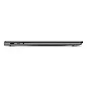 Laptop Lenovo Yoga 7i 83JT0047US 2.0 (7).webp