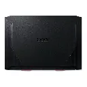 Laptop Acer Nitro 5 AN515-45 R7 2.0 (5).webp
