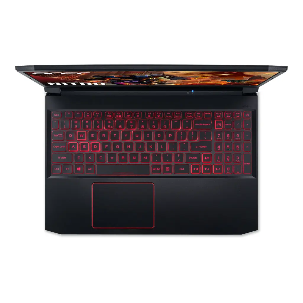 Laptop Acer Nitro 5 AN515-45 R7 2.0 (1).webp
