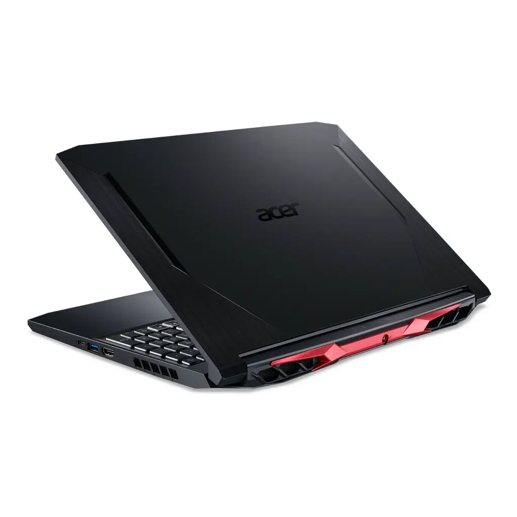 Laptop Acer Nitro 5 AN515-45 R7 2.0 (4).webp