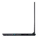 Laptop Acer Nitro 5 AN515-45 R7 2.0 (7).webp