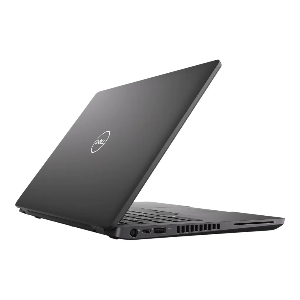Laptop Dell Latitude 5400 2.0 (4).webp