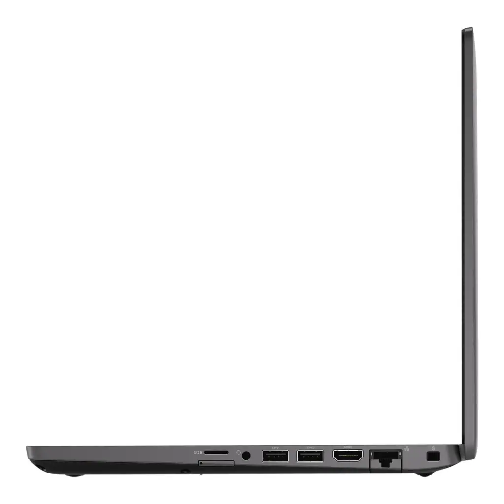 Laptop Dell Latitude 5400 2.0 (7).webp