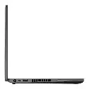 Laptop Dell Latitude 5400 2.0 (8).webp