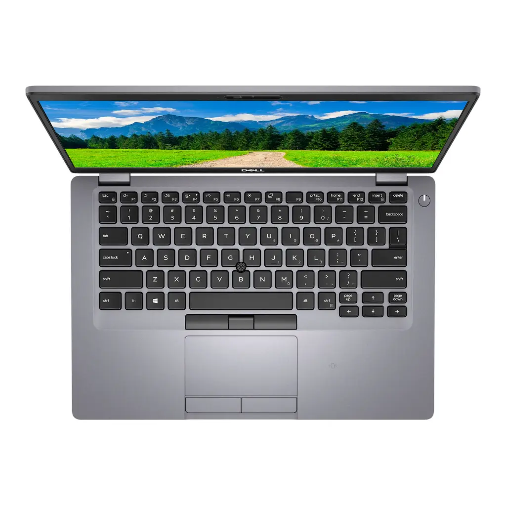 Laptop Dell Latitude 5410 2.0 (8).webp