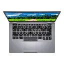 Laptop Dell Latitude 5410 2.0 (8).webp