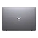 Laptop Dell Latitude 5410 2.0 (7).webp
