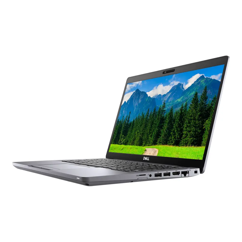 Laptop Dell Latitude 5410 2.0 (5).webp