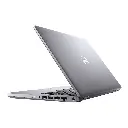 Laptop Dell Latitude 5410 2.0 (6).webp