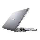 Laptop Dell Latitude 5410 2.0 (4).webp