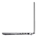 Laptop Dell Latitude 5410 2.0 (1).webp