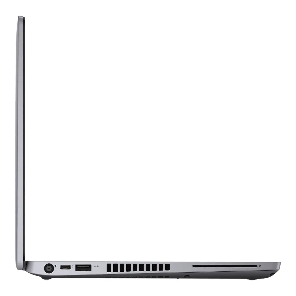 Laptop Dell Latitude 5410 2.0 (2).webp