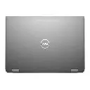 Laptop Dell Latitude 7450 2.0.webp